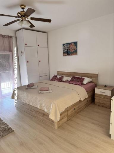 Apartma Nadalina – foto 13