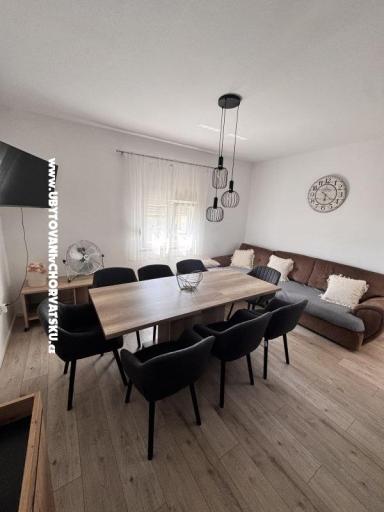 Apartma Nadalina – foto 20