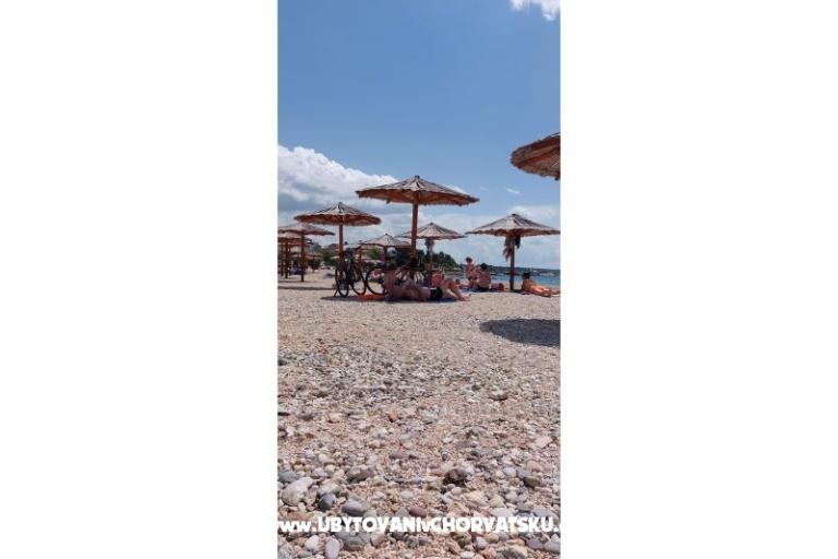 Apartma Nadalina – foto 22