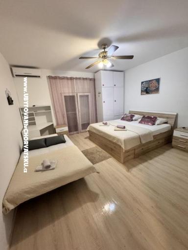Apartma Nadalina – foto 23
