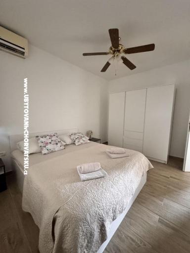 Apartma Nadalina – foto 24