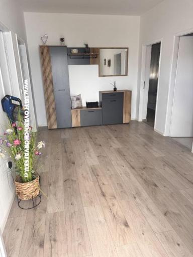 Apartma Nadalina – foto 25
