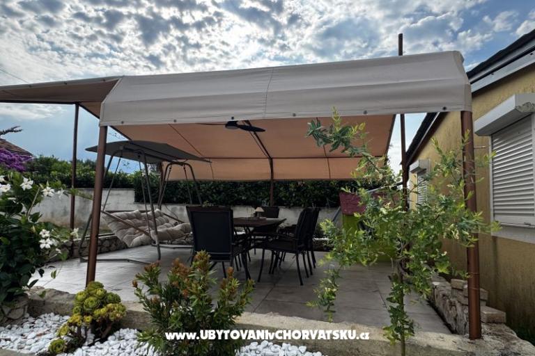Apartma Nadalina – foto 26