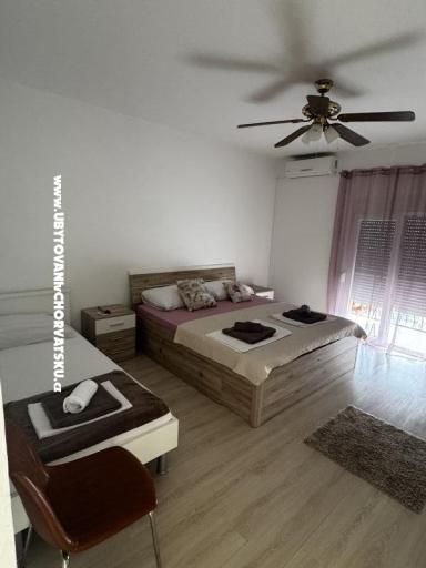 Apartma Nadalina – foto 27