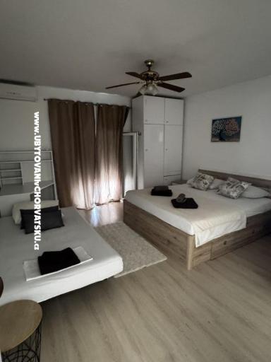 Apartma Nadalina – foto 28