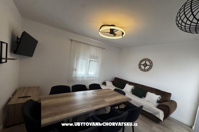 Apartma Nadalina – foto 29