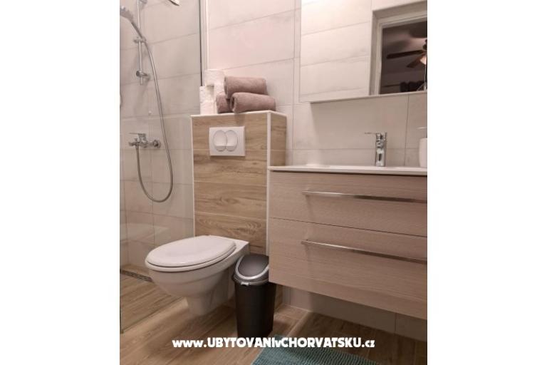 Apartma Nadalina – foto 3