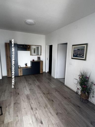 Apartma Nadalina – foto 30
