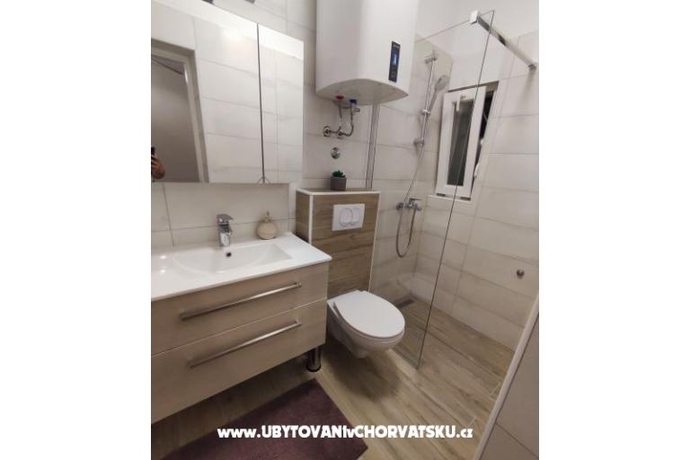 Apartma Nadalina – foto 4