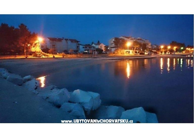 Apartma Nadalina – foto 6
