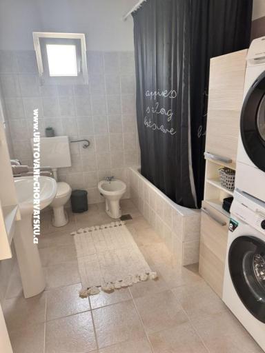 Apartma Nadalina – foto 7