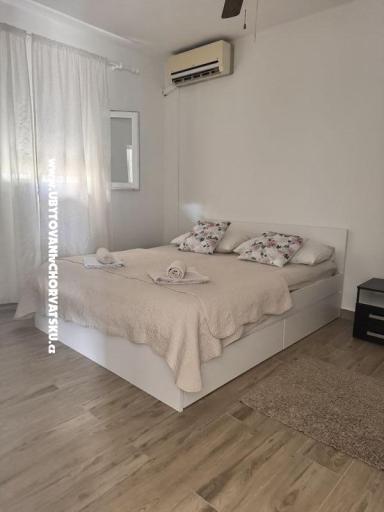 Apartma Nadalina – foto 8