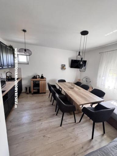 Apartma Nadalina – foto 9
