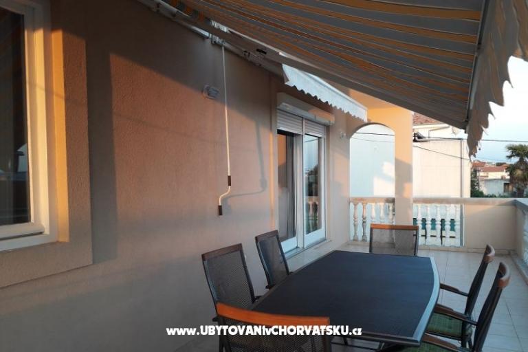 Apartma Suzy – foto 10