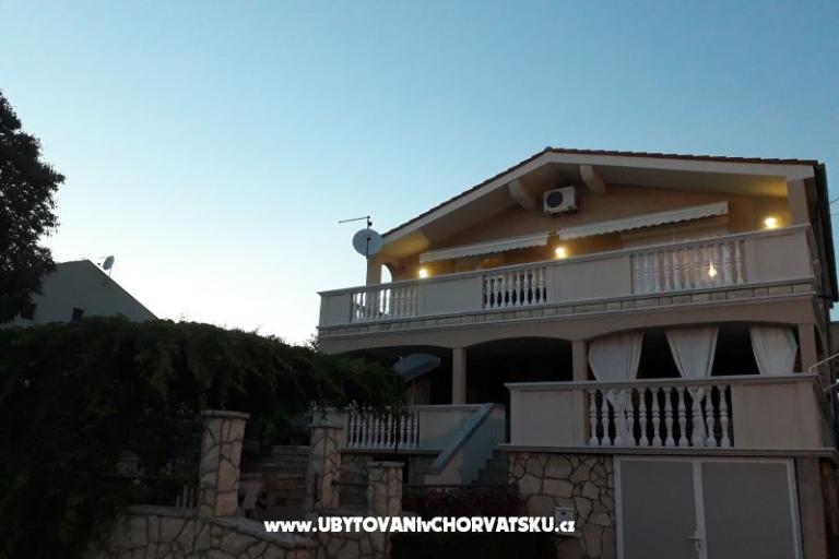 Apartma Suzy – foto 14