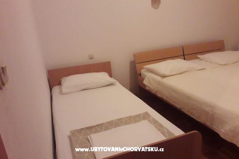 Apartma Suzy – foto 15
