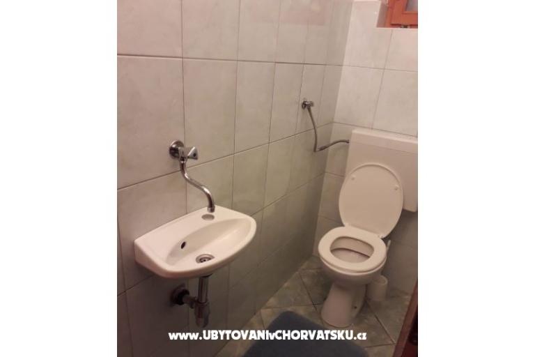 Apartma Suzy – foto 16