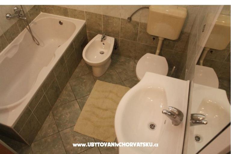 Apartma Suzy – foto 17
