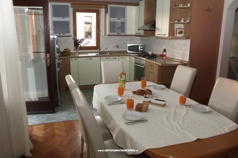 Apartma Suzy – foto 2