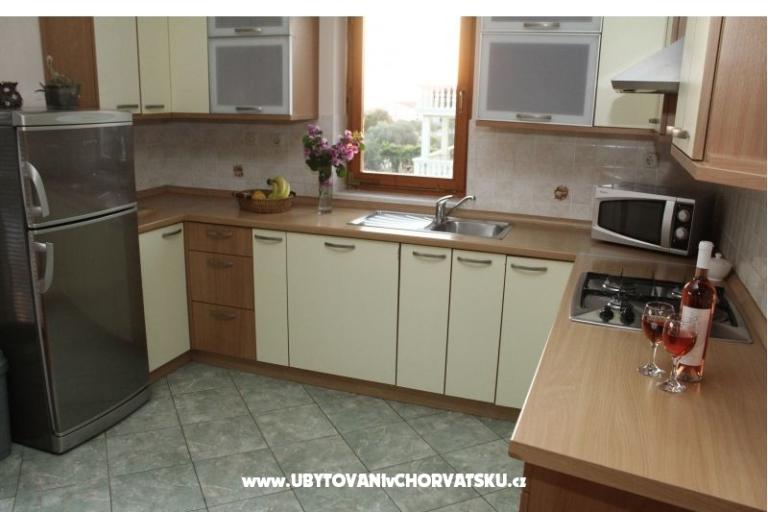 Apartma Suzy – foto 3