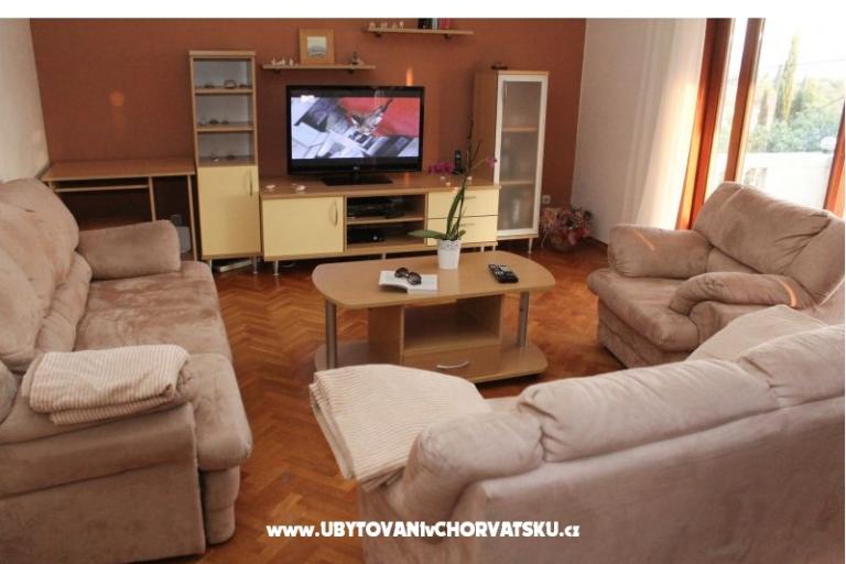 Apartma Suzy – foto 5