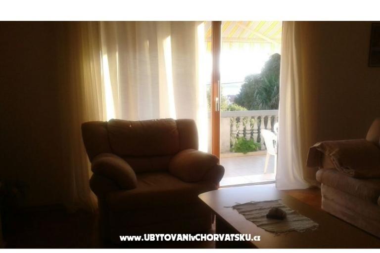 Apartma Suzy – foto 6