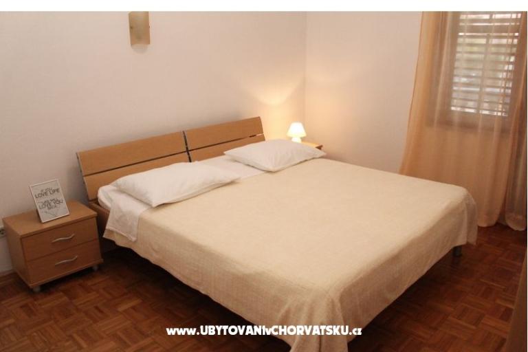 Apartma Suzy – foto 7