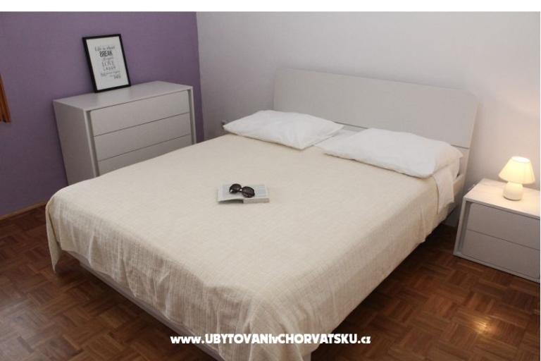 Apartma Suzy – foto 8