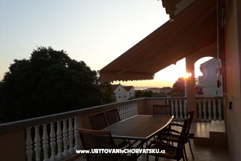 Apartma Suzy – foto 9