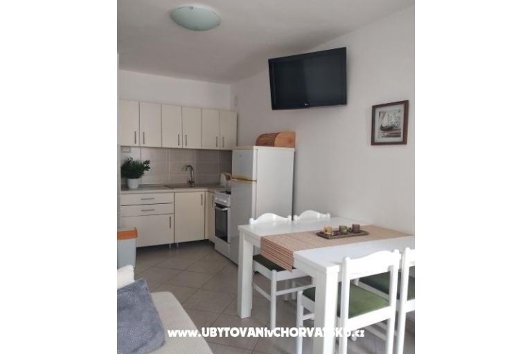 Apartma Turist – foto 10
