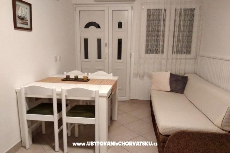 Apartma Turist – foto 11