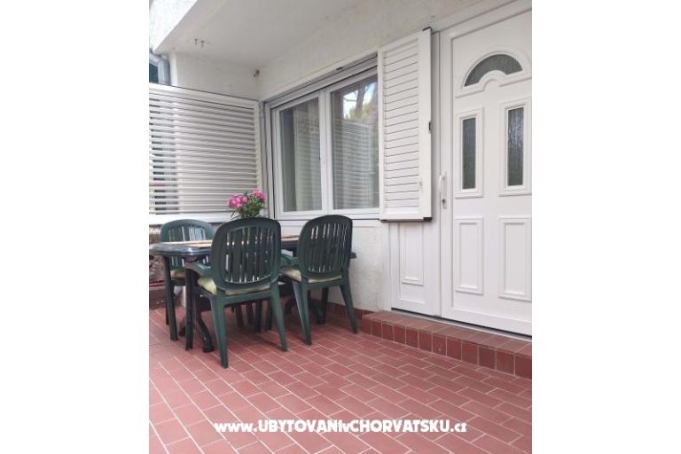 Apartma Turist – foto 12