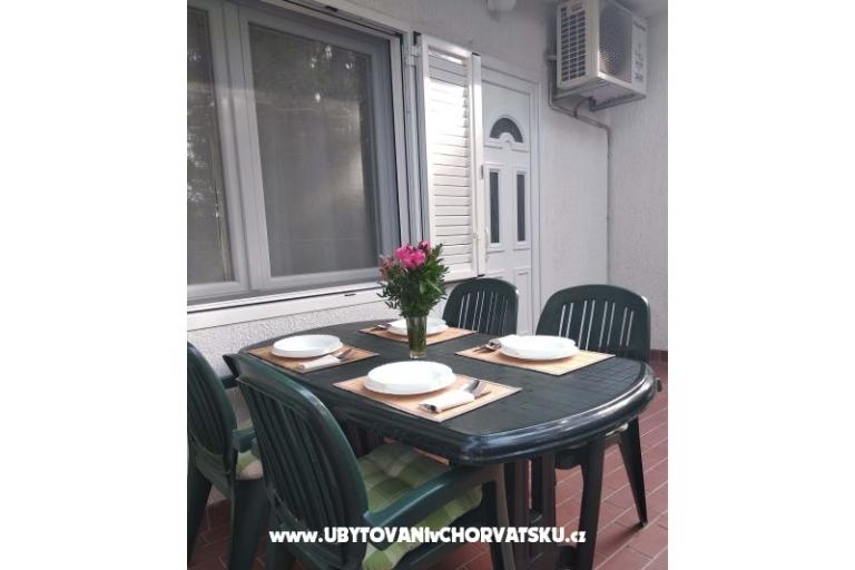Apartma Turist – foto 13