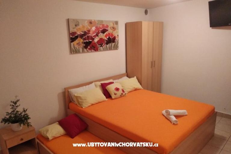 Apartma Turist – foto 15