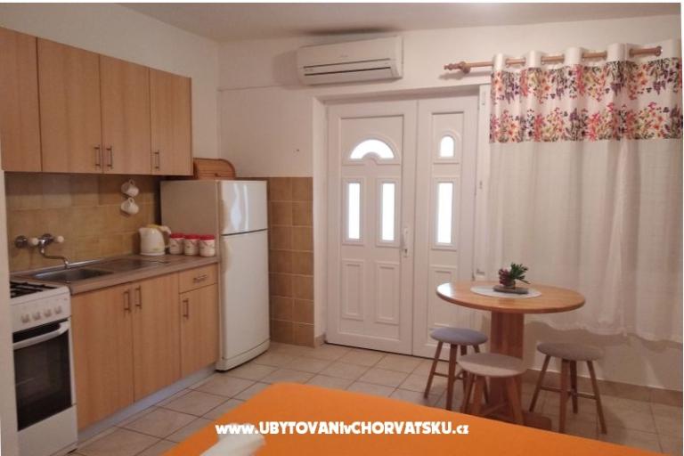 Apartma Turist – foto 16