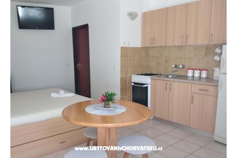 Apartma Turist – foto 17
