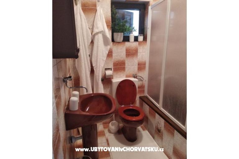 Apartma Turist – foto 18