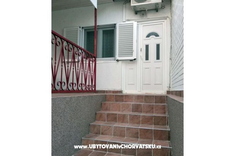 Apartma Turist – foto 2