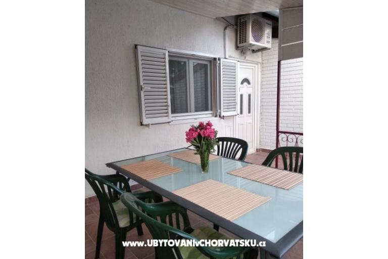 Apartma Turist – foto 4