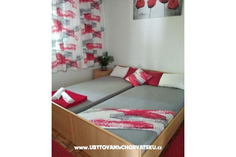 Apartma Turist – foto 5
