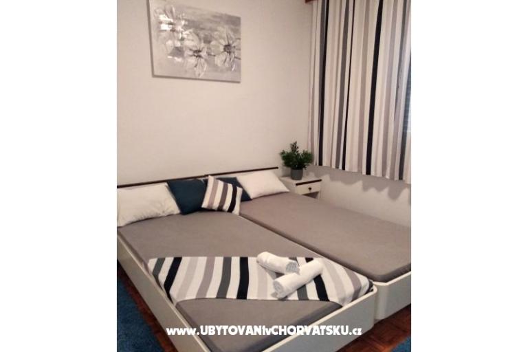 Apartma Turist – foto 6