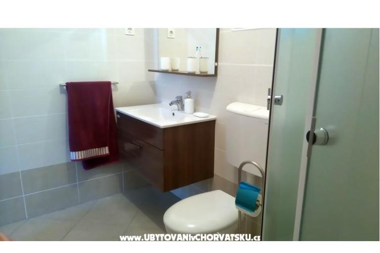 Apartma Turist – foto 7