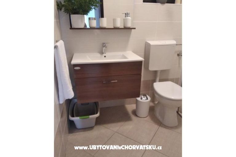 Apartma Turist – foto 8