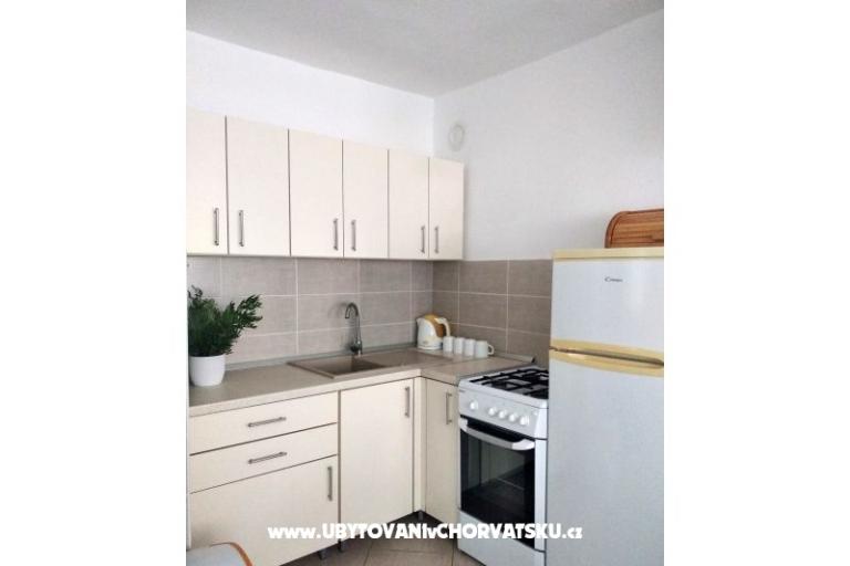 Apartma Turist – foto 9