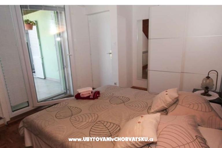 Apartma Vatrogasac - Fireman – foto 10