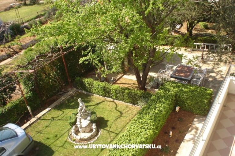 Apartma Vatrogasac - Fireman – foto 11