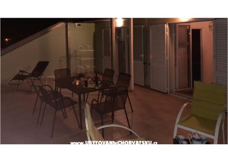 Apartma Vatrogasac - Fireman – foto 12