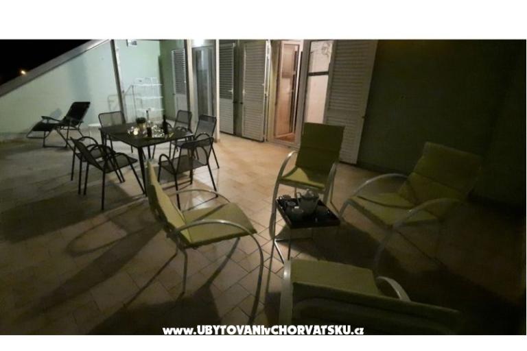 Apartma Vatrogasac - Fireman – foto 13
