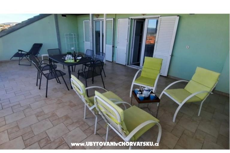 Apartma Vatrogasac - Fireman – foto 14
