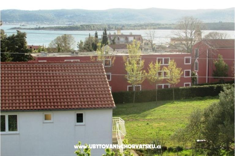Apartma Vatrogasac - Fireman – foto 16